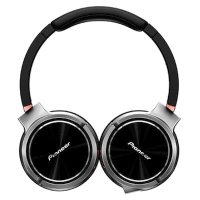 гарнитура Pioneer SE-MHR5