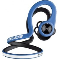 гарнитура Plantronics BackBeat Fit 206001-05