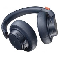 гарнитура Plantronics BackBeat GO 600 Blue