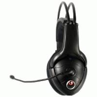 гарнитура Raptor Gaming H2
