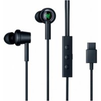 гарнитура Razer Hammerhead ANC USB-C