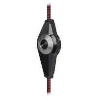 гарнитура Redragon Berserk Pro Black-Red