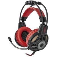 гарнитура Redragon Lester 64205
