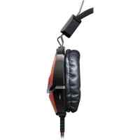 гарнитура Redragon Ridley 64204