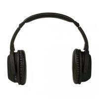 гарнитура Ritmix RH-499BTH Black