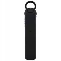 гарнитура Samsung BHM7100EBRCSER