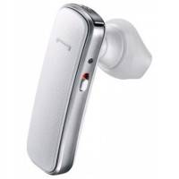 гарнитура Samsung EO-MG900EBRGRU