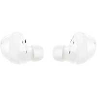 гарнитура Samsung Galaxy Buds+ SM-R175NZWASER