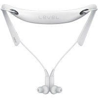 гарнитура Samsung Level U Pro ANC EO-BG935CWEGRU