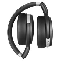 гарнитура Sennheiser HD 4.50 BTNC