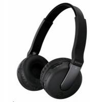 Sony DR-BTN200B