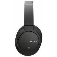 Sony MDR-ZX770BT Blue