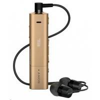 Sony SBH54 Gold