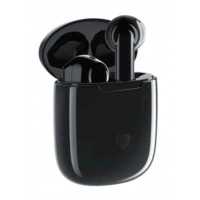 гарнитура SoundPEATS TWS TrueAir Black