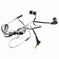 гарнитура Soundtronix PRO-5