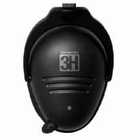 SteelSeries 61012