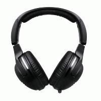 SteelSeries 7H 61051