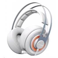 SteelSeries Elite 90115
