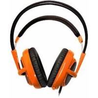 SteelSeries Siberia 51106