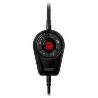 гарнитура Thermaltake Tt eSPORTS Cronos Riing RGB 7.1