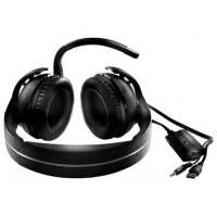 гарнитура Thrustmaster Y250CPX