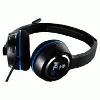 гарнитура Turtle Beach PLa
