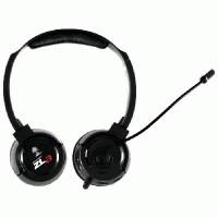 гарнитура Turtle Beach ZLa