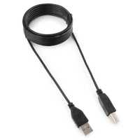 кабель Гарнизон GCC-USB2-AMBM-3M