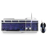 клавиатура Гарнизон GKS-510G