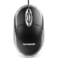 мышь Гарнизон GM-100