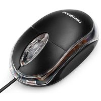 мышь Гарнизон GM-100