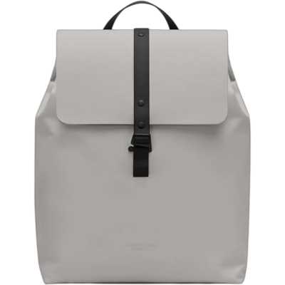 рюкзак Gaston Luga Dash Bucket Backpack Taupe DSHBBP13TPR серый