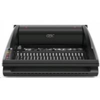 переплетчик GBC CombBind 200