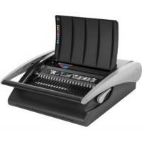 переплетчик GBC CombBind 210