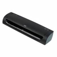 ламинатор GBC Fusion 4400744EU