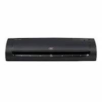 ламинатор GBC Fusion 4400744EU