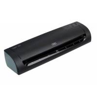 ламинатор GBC Fusion 4400745EU