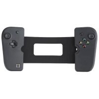Gamevice GV141 Черный