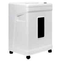шредер Гелеос УМ26-5 Белый