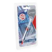 термопаста Gembird FreOn Ultra GF-21-3