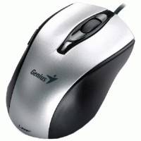 мышь Genius Ergo 325L