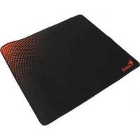 коврик для мыши Genius G-Pad 500S