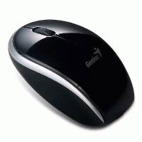 графический планшет Genius G-PenScetch M912
