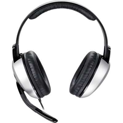 гарнитура Genius HS-05A Single