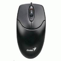 клавиатура Genius KM-110X USB