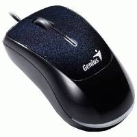 мышь Genius Navigator G500