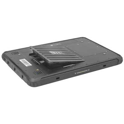 планшет Geshem TPC-GS1081 Черный