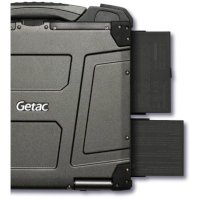 ноутбук Getac B300 Premium BB73B5DHEDXX Черный