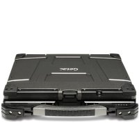 ноутбук Getac B300 Premium BB73B5DHEDXX Черный