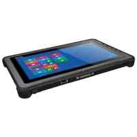 планшет Getac F110-Ex G3 Basic FE2QYQK_1DXX